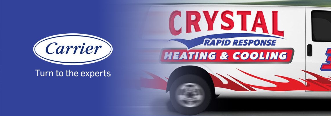 Heating and Cooling Company